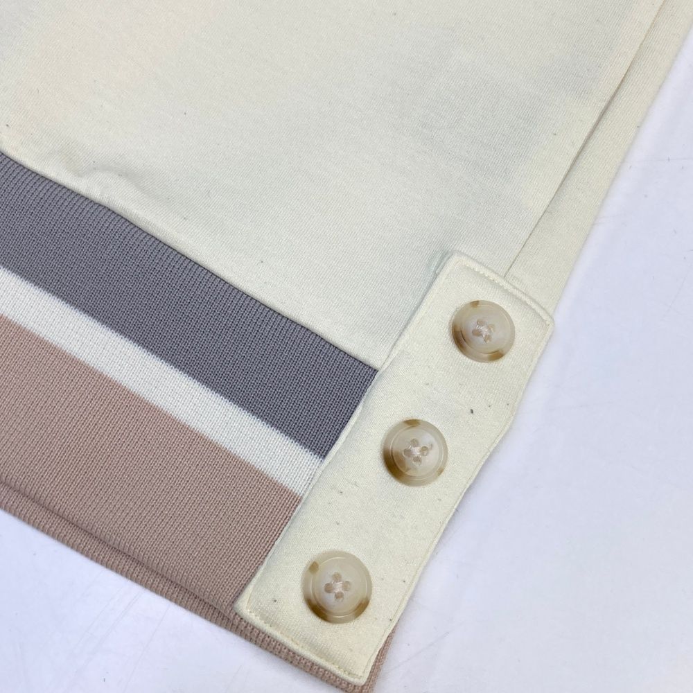 Ｍ・Ｕ　SPORTS アウター44 M・U SPORTS アウター 44｜スポーツ