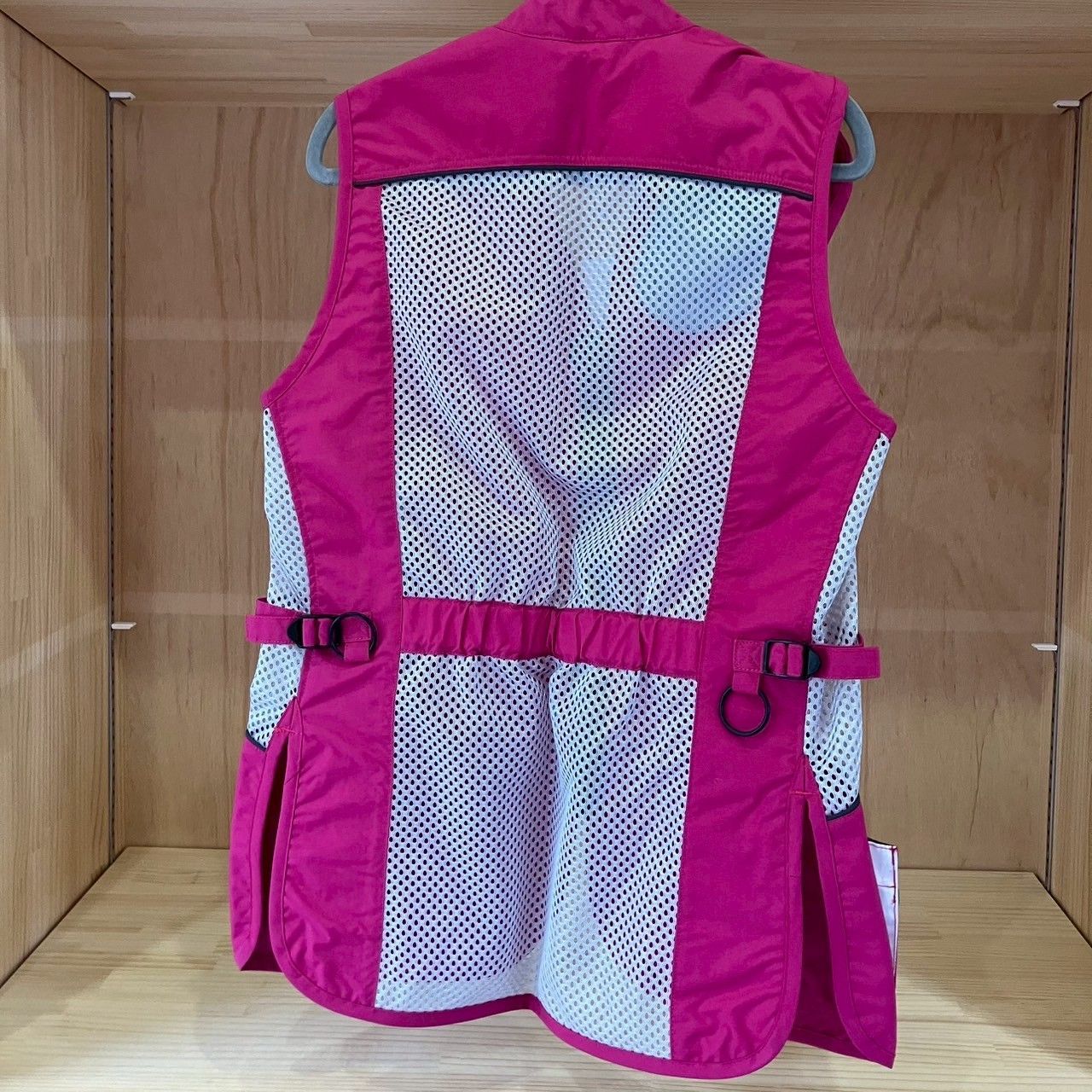 射撃用品 TAGAMI