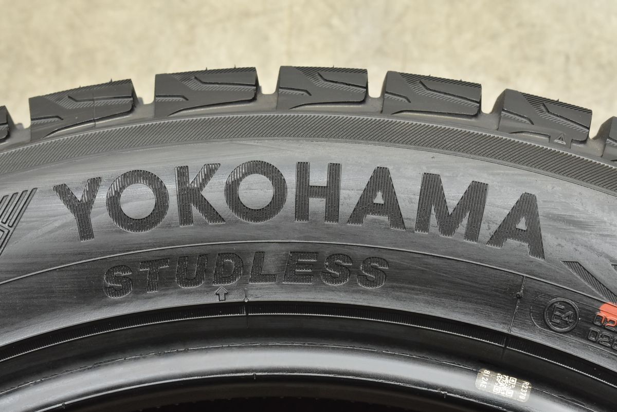 レンジローバー