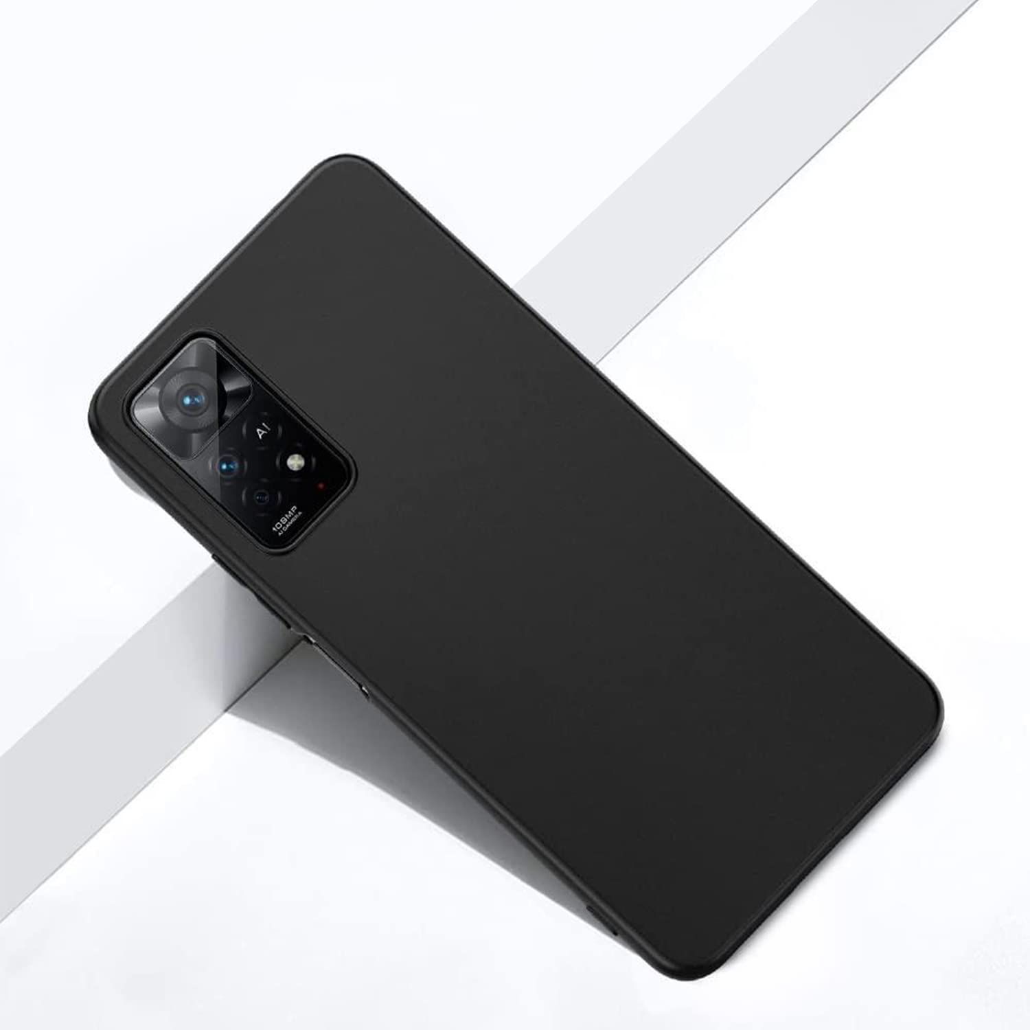 送料無料】Ｈａｖａｙａ Xiaomi Redmi Note 11 Pro 5G ケース