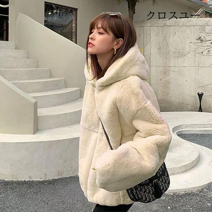 羽織