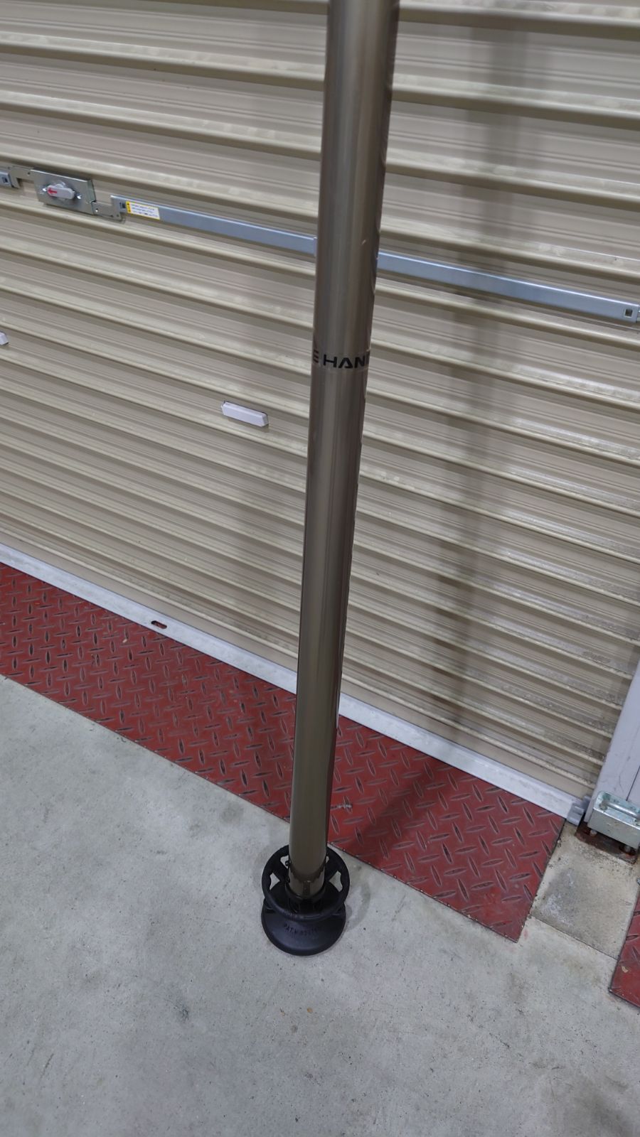 タワー型 スタンド型２台セット