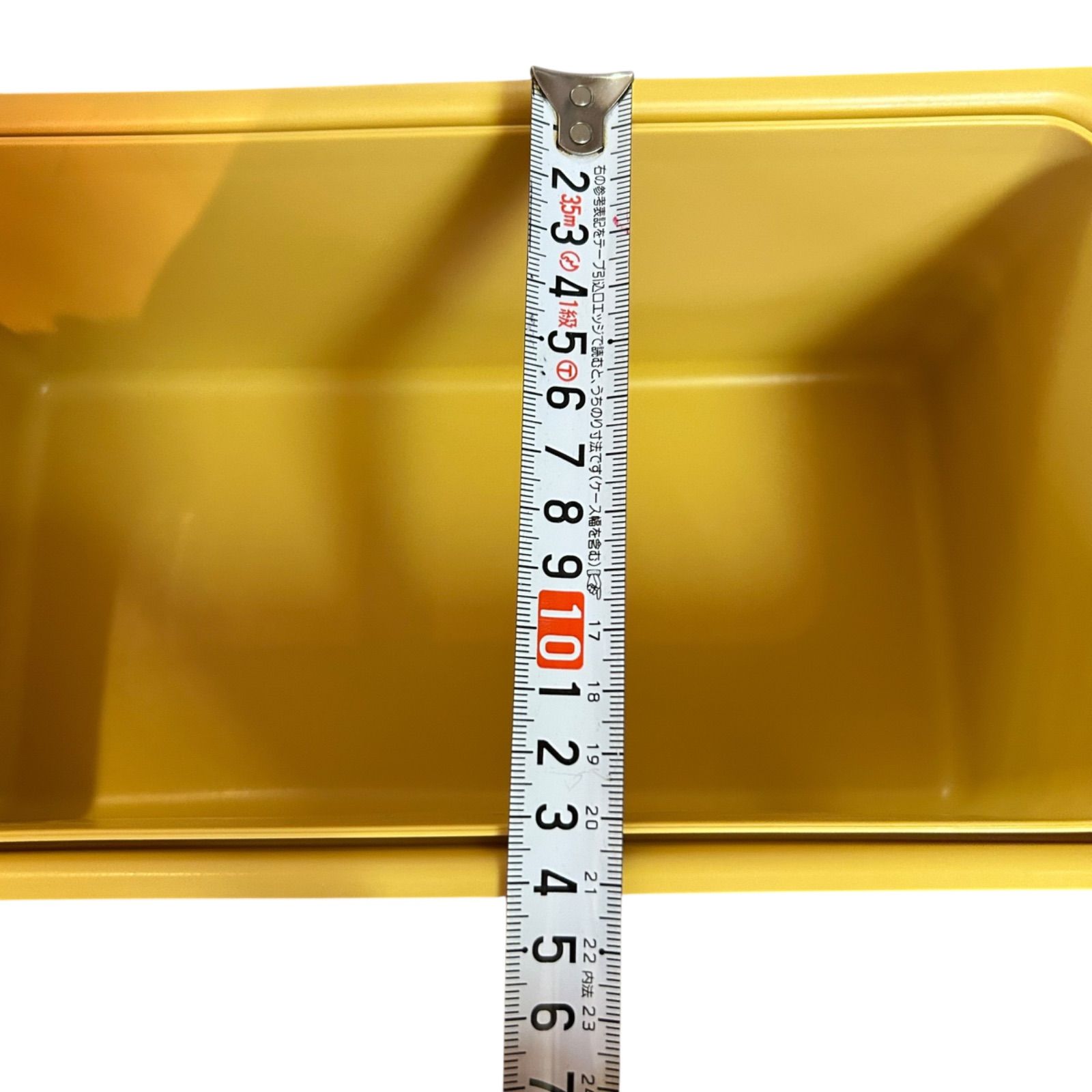 Tupperware タッパウェア容器 フローラルデザイン 5つセット