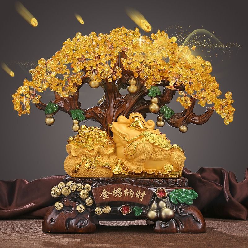 ちびうさ様【訳あり】かすみ草♡（ 689 ドライフラワー パーツ レジン