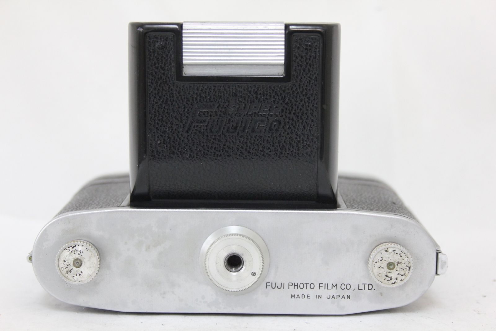 Super Fujica-6