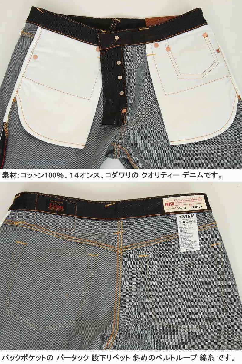 LBWK × XLARGE PREMIUM BOX（ミニカー＆Tシャツ）5box