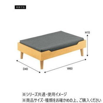 ペットベッド