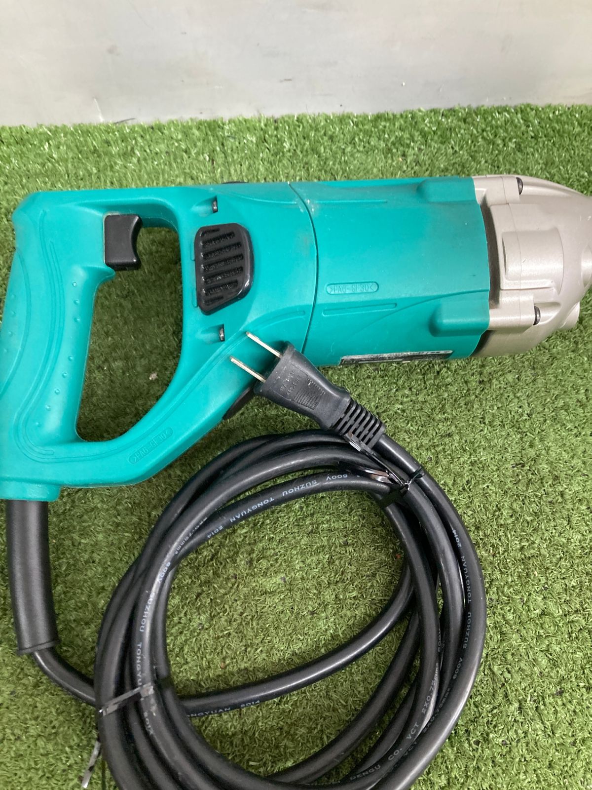 RYOBI リョービ