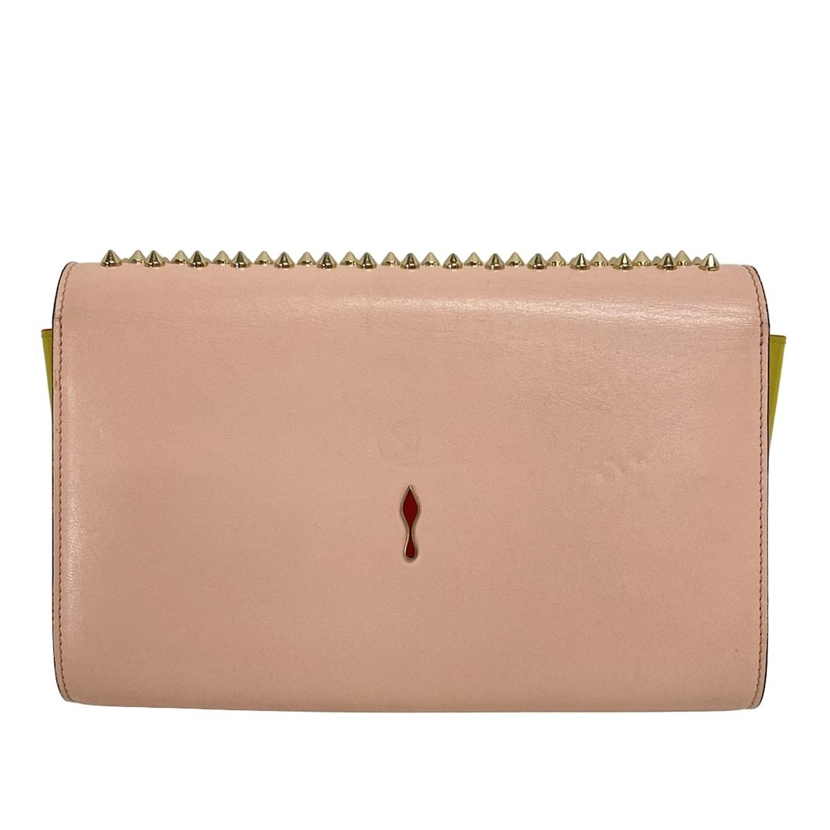 パロマクラッチ 1165081