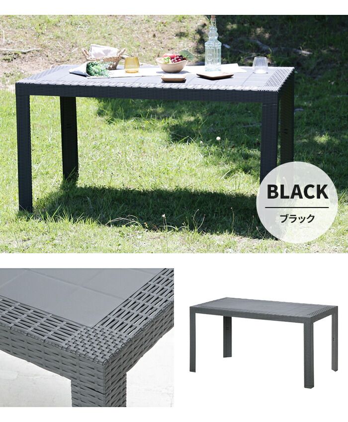 イタリア製 軽量