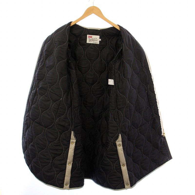 Weatherwear
