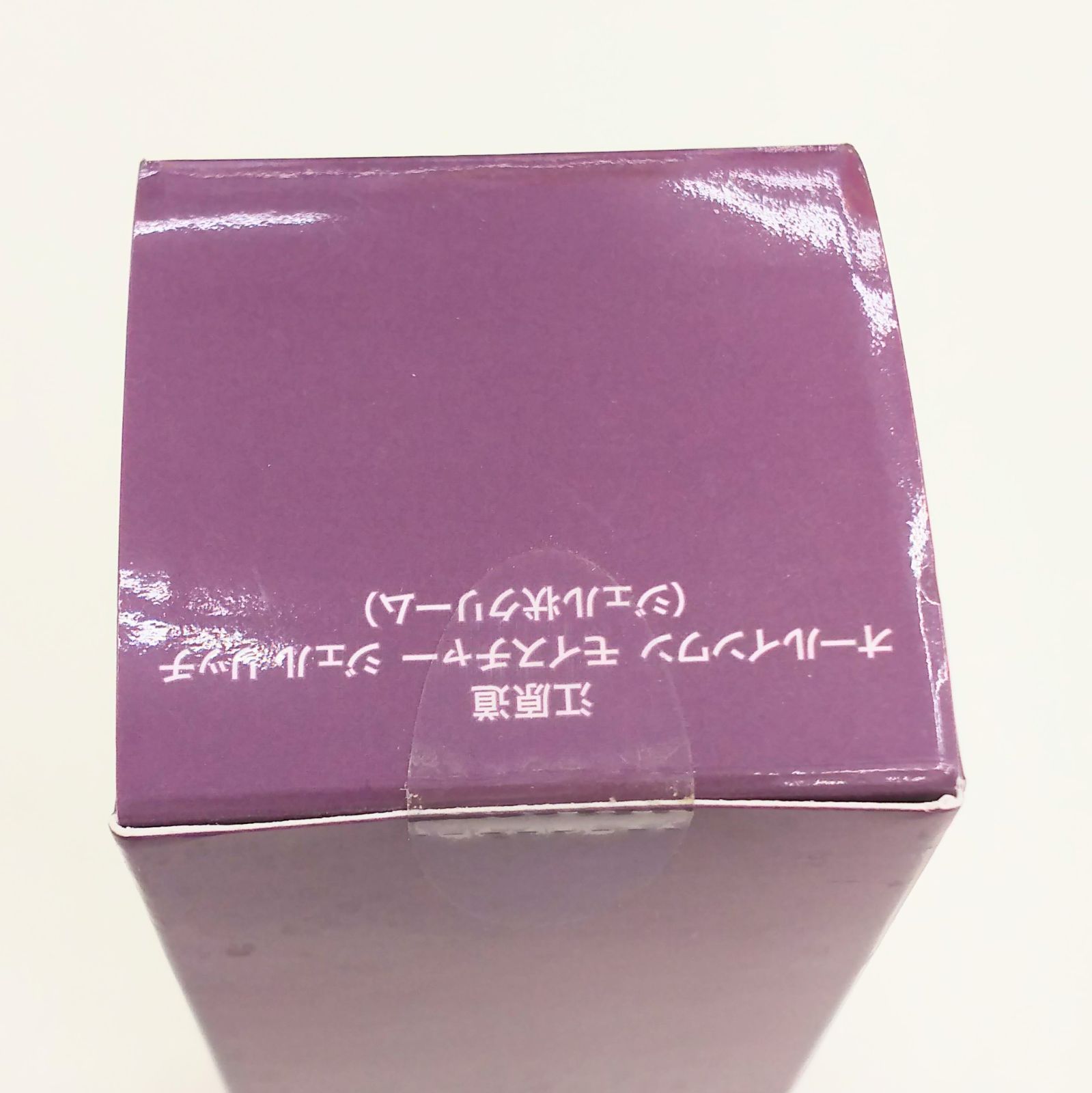 6-138　江原道 オールインワン モイスチャー ジェル リッチ　2箱セット オールインワン モイスチャー ジェル リッチ｜素肌を主役に