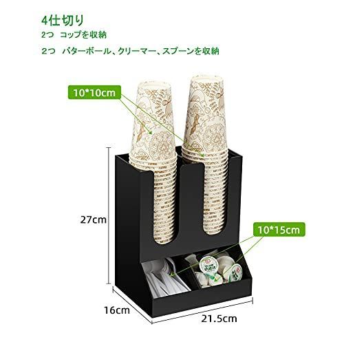 スマイル アルミカバー付 Pボックス J-11(J-11青仕様)