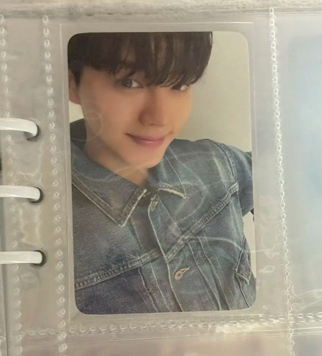 ソンガン シーズングリーティング 2023 ソンガン 韓国限定 シーグリ