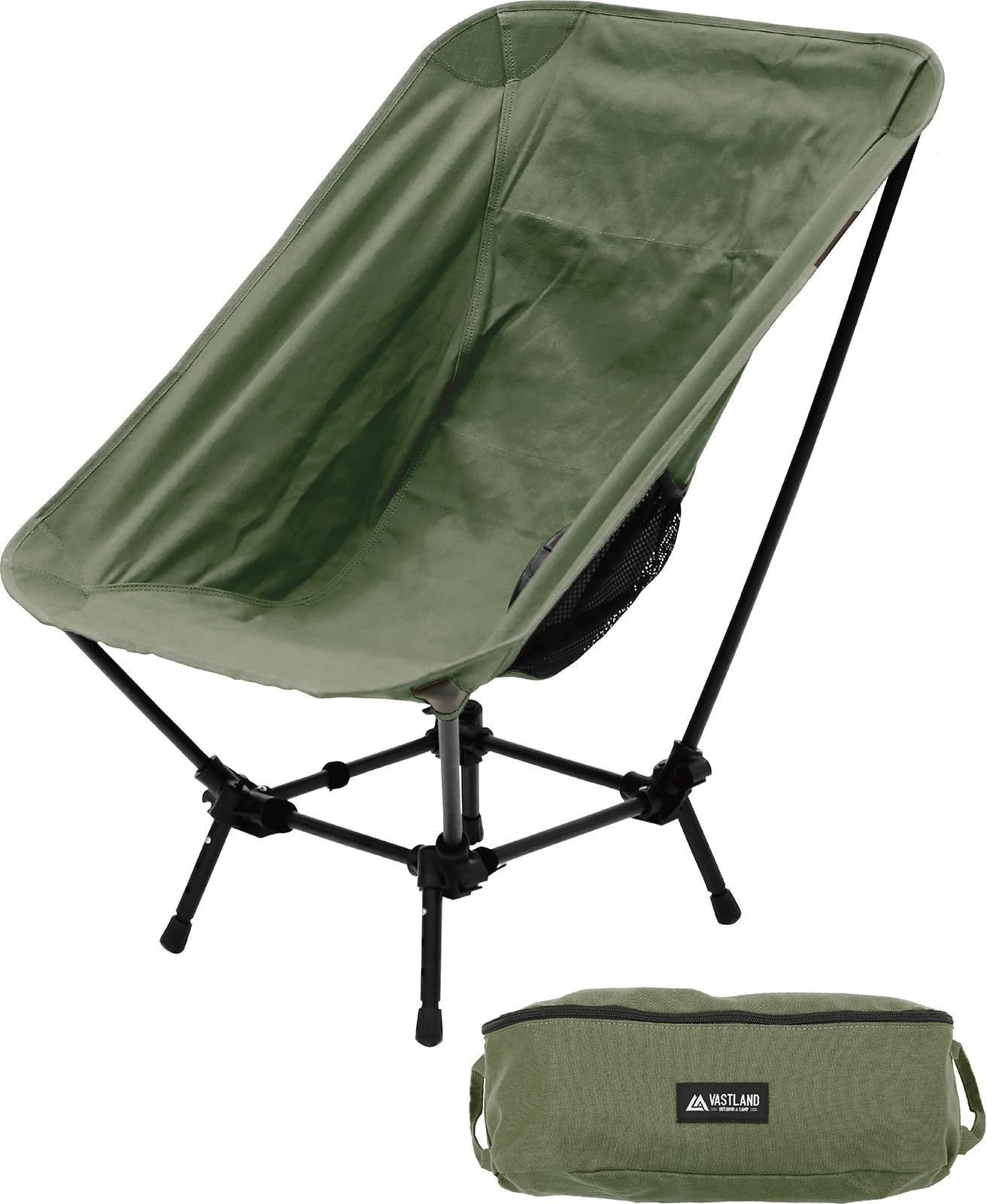 入手困難】VASTLAND アウトドアテーブル ブラック 120cm×60cm キャンプ