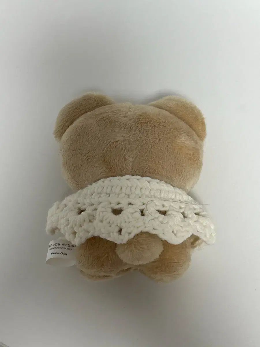 theboyz ヨンフン　ぬいぐるみ　トレカ THE BOYZ ヨンフン ぬいぐるみ トレカ付き THE BOYZ ヨンフン