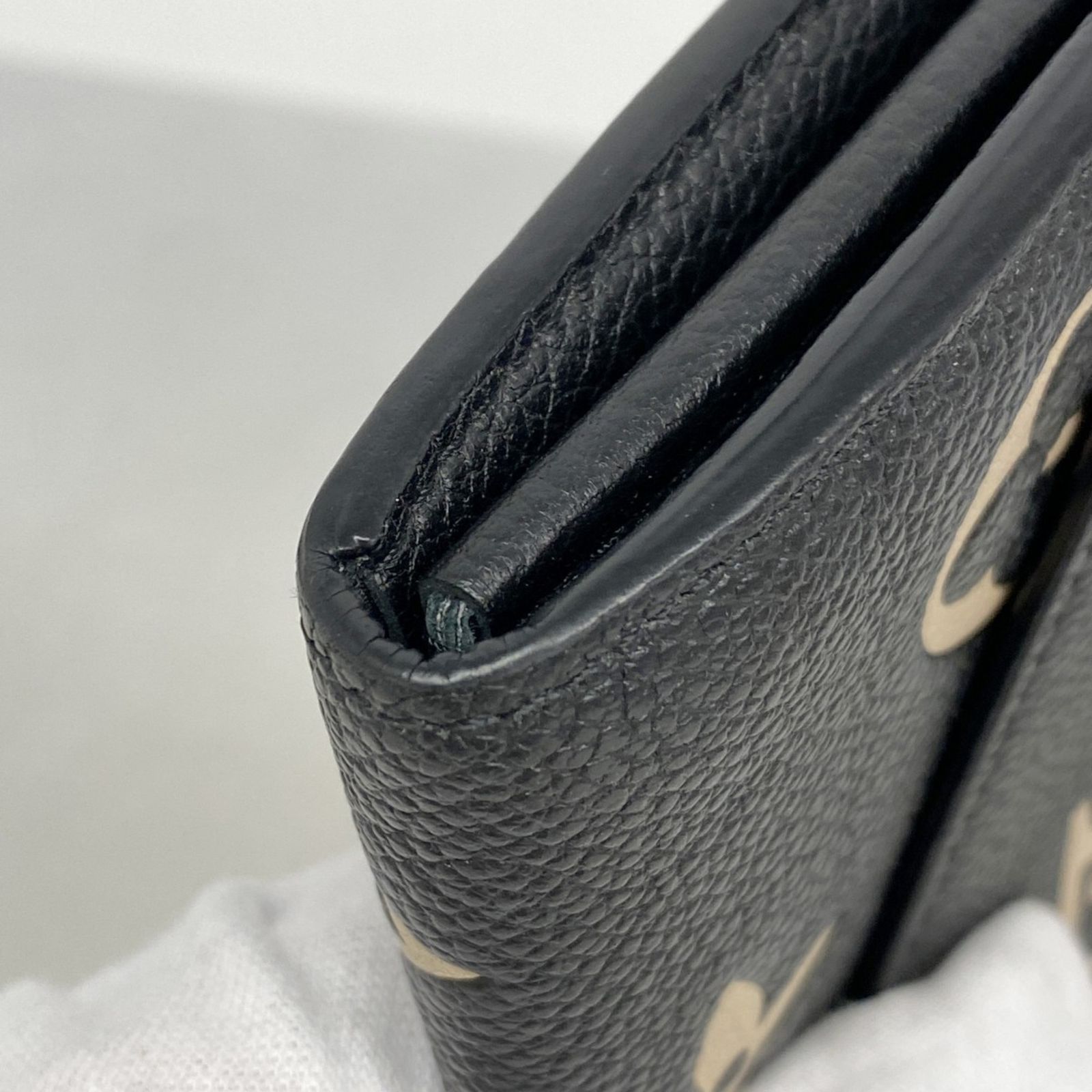 ルイ・ヴィトン(Louis Vuitton) ルイ・ヴィトン 長財布