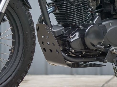 タントカスタム L375.600 アローズ車高調、キャンバープレート