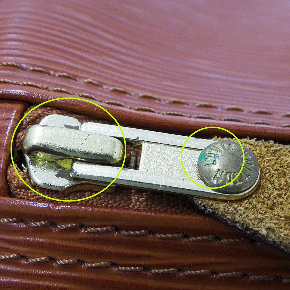 ケニアブラウン M43003