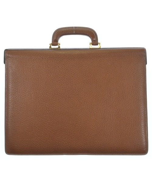 LOEWE ビジネスバッグ レディース 古着