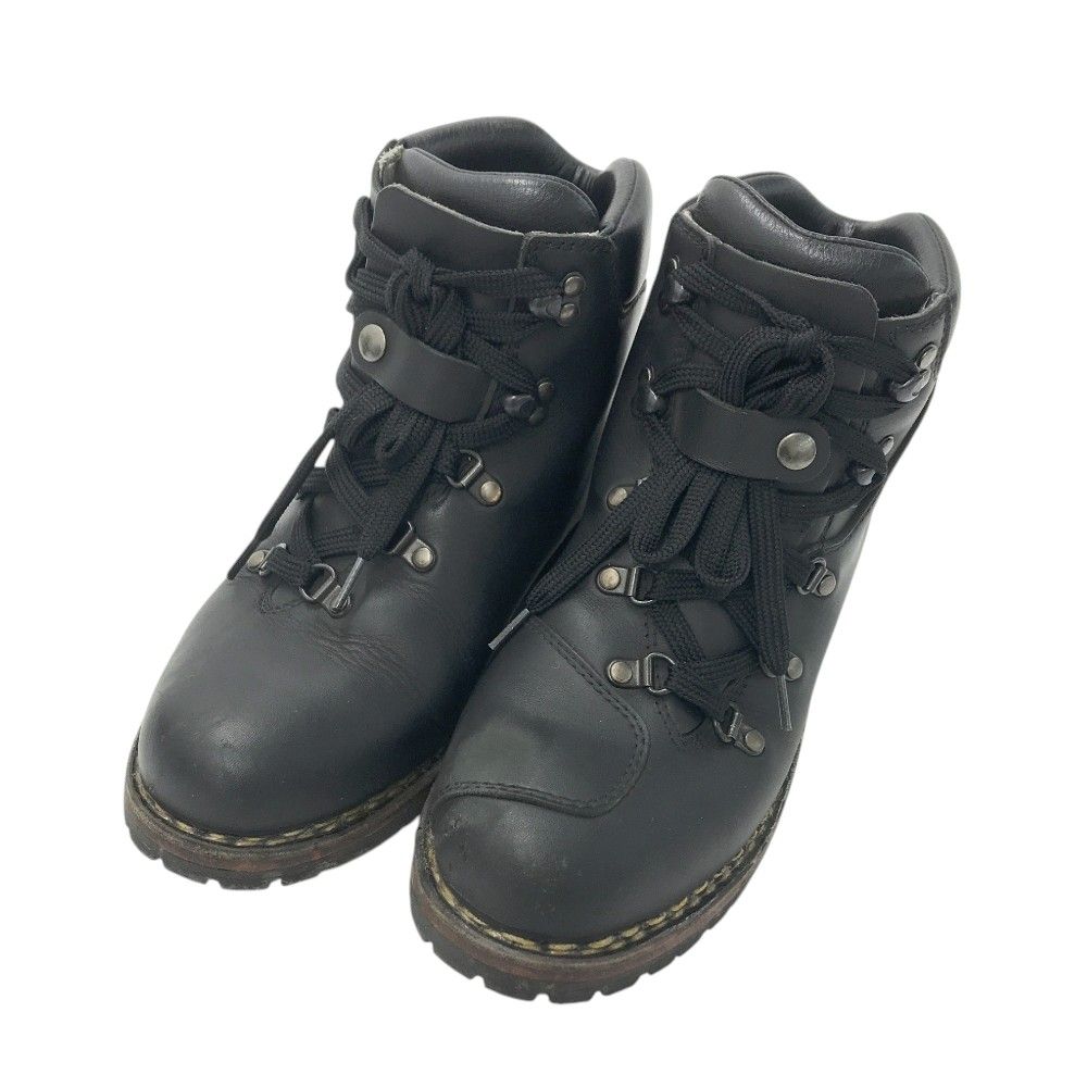 PAIR SLOPE R-01BD アーバンツーリスト 25.5cm 未使用 フィリピン