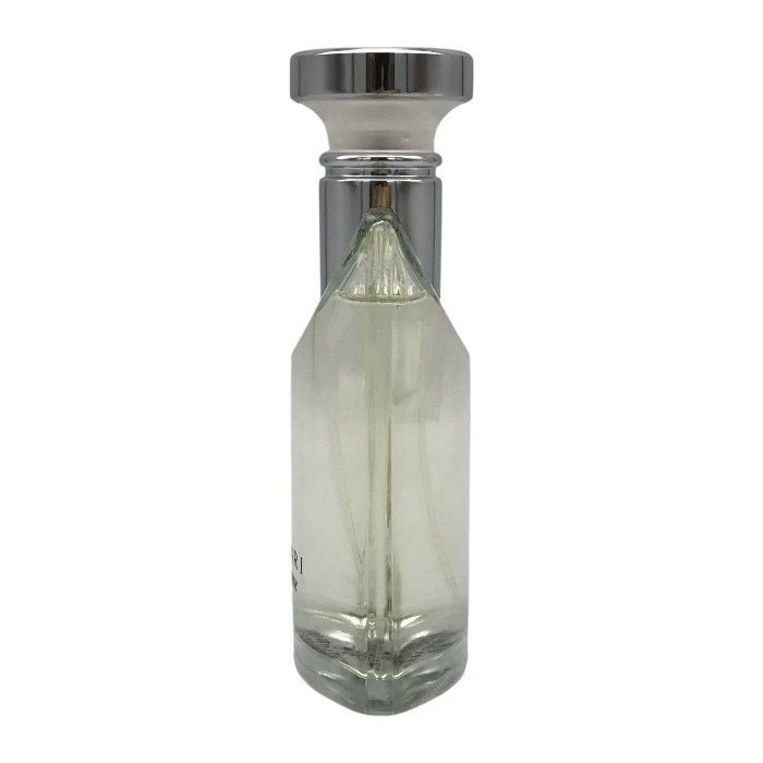 BVLGARI ブルガリ プールオム オードトワレ 100ml メンズ 香水