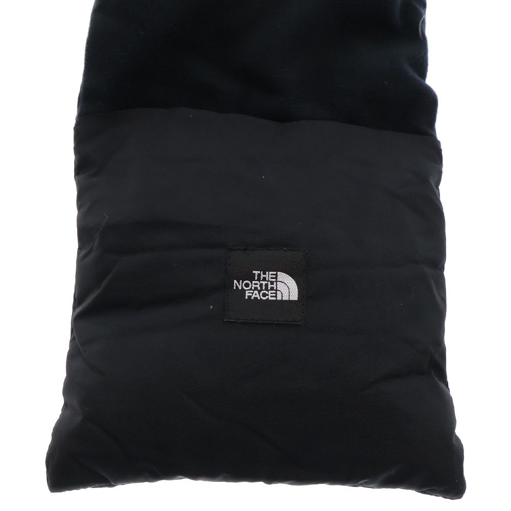 THE NORTH FACE (ザノースフェイス) Nuptse Muffler NN72312
