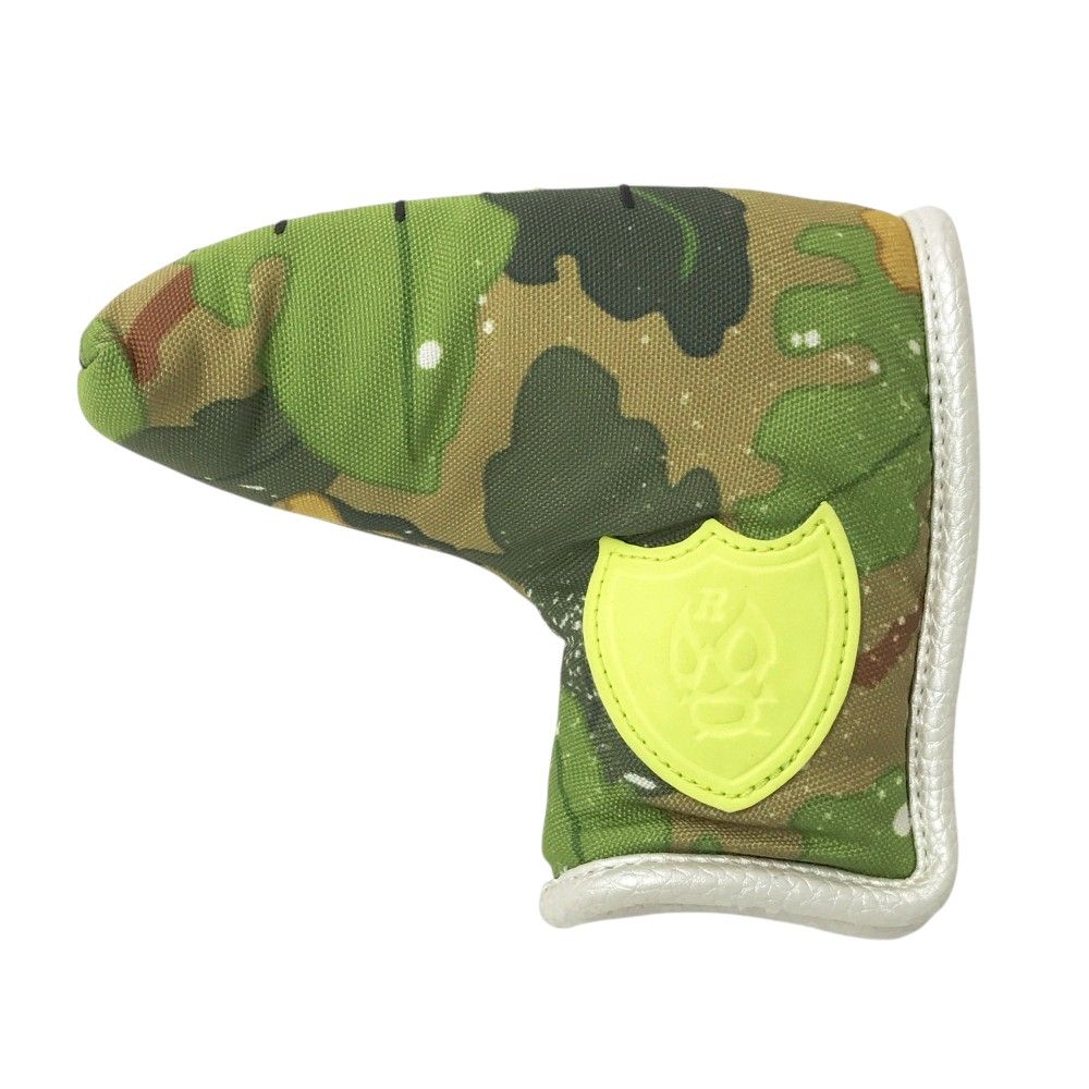 販売 江戸時代 「狛犬 」根付 海松 または 黒柿彫