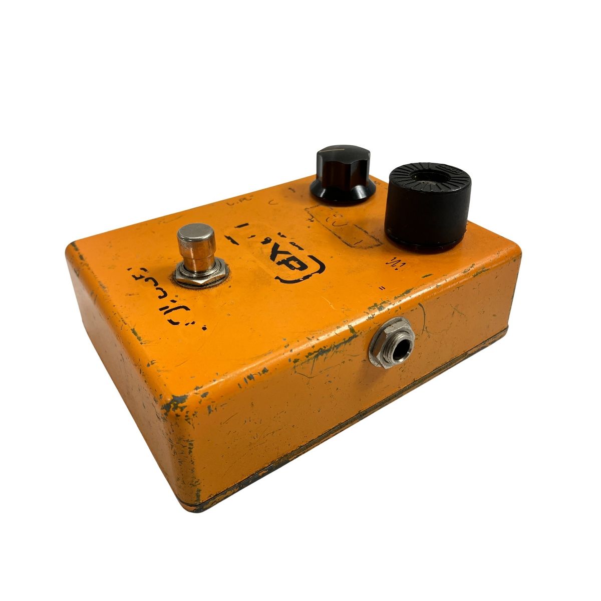 MXR フェイズ100 ジャンク ジャンク］MXR Phase100 エムエックスアール(MXR)|MXR PHASE100