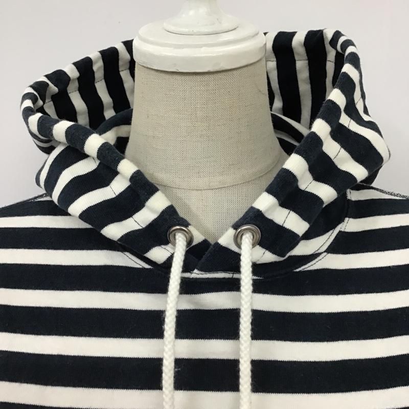 【希少 入手困難】アベイシングエイプ 袖ロゴプリントボーダー　長袖カットソー A BATHING APE アベイシングエイプ パーカー 長袖 長袖ボーダー