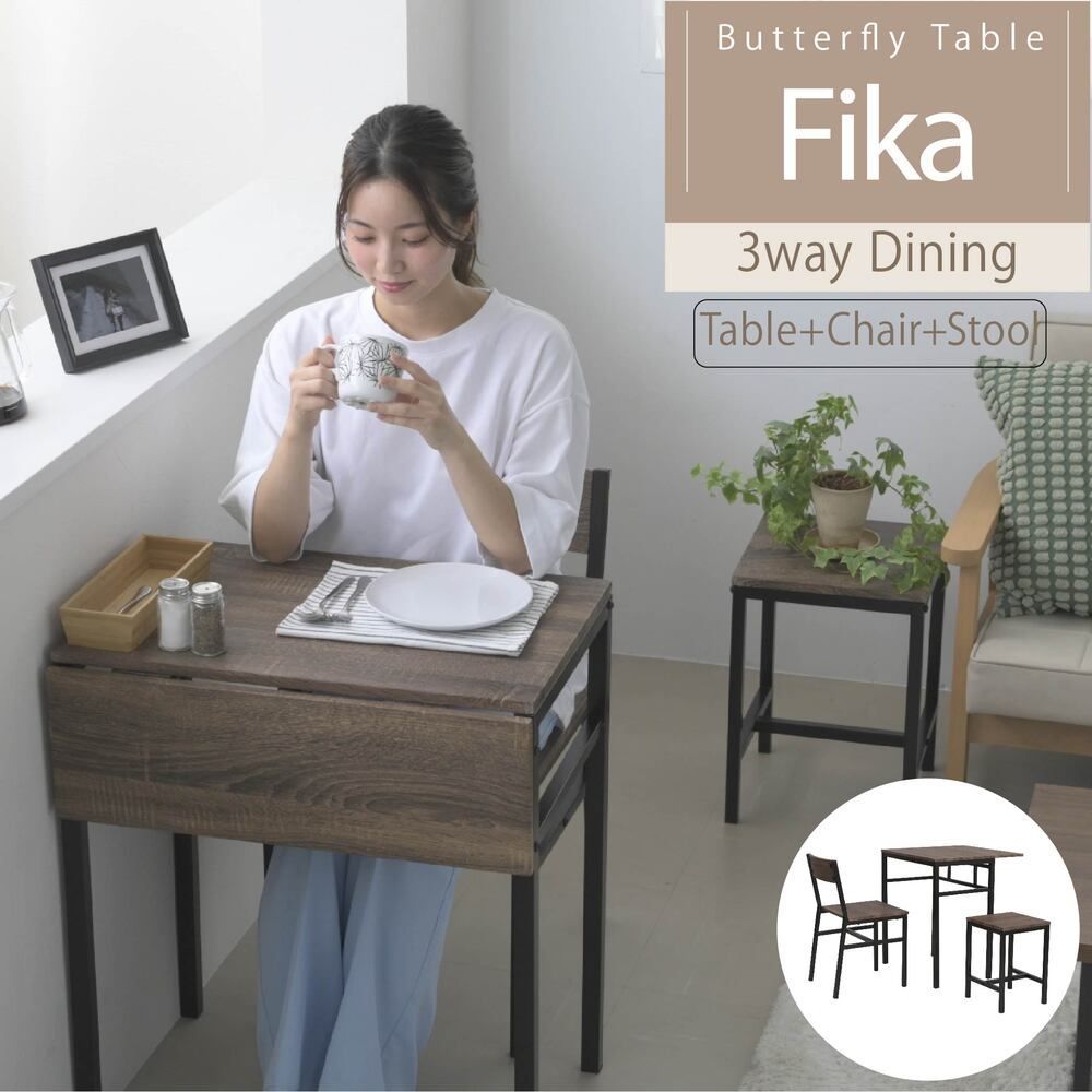 美品☆ Warm Current サーフボード ファンボード ツインフィン 美品