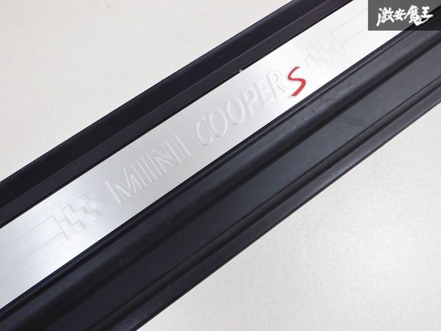 クーパーＳ 3ドア