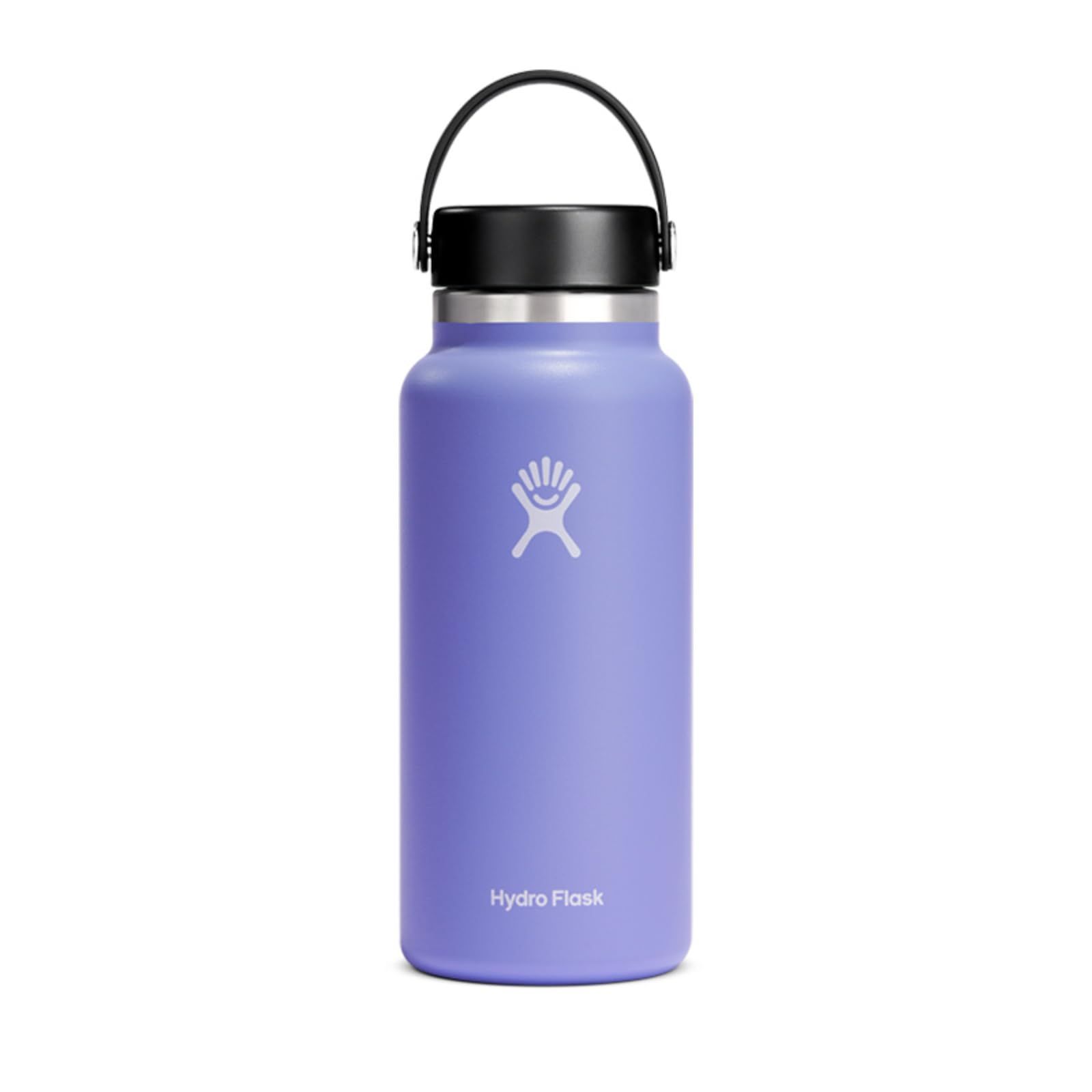 ハイドロフラスク Hydro Flask ハイドレーション 32オンス 946ml ワイドマウス ルパイン