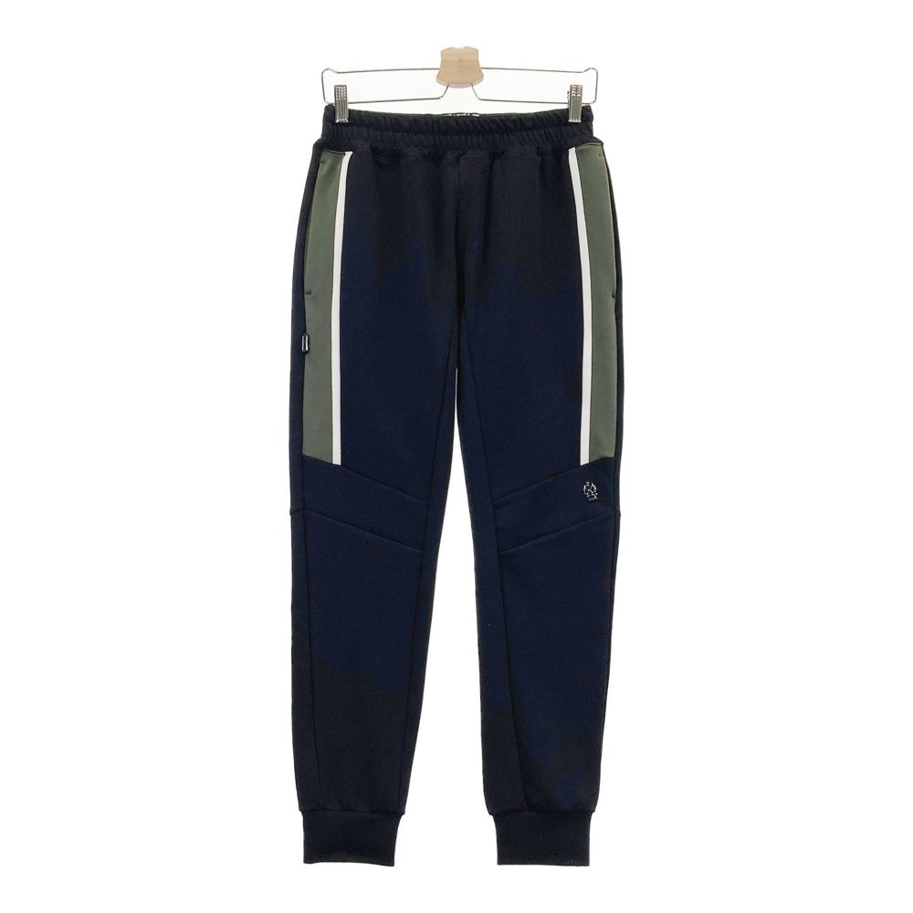 中古 メンズ ラッセルノ RUSSELUNO パンツ 5(L) 18ss RUSSELUNO