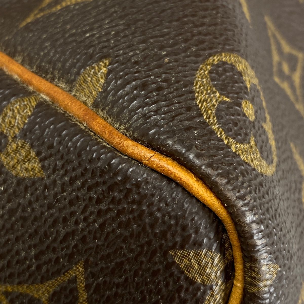 ヴィトン Louis