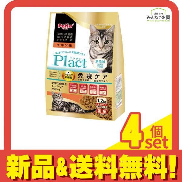 ★K9 Natural プレミアム缶★ラム&キングサーモン170g×24缶！ ☆K9 Natural プレミアム缶☆ラム&キングサーモン170g×24缶