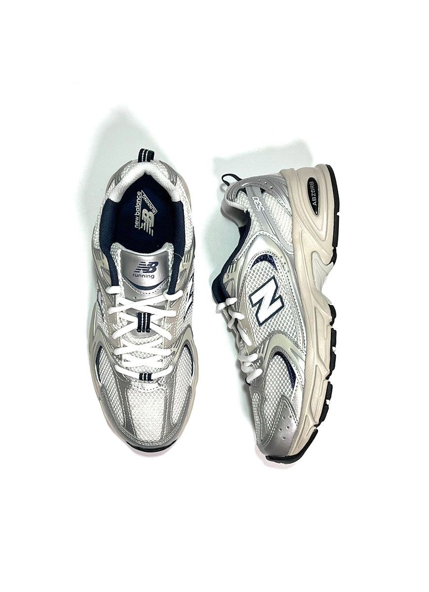 New Balance MR530KA 