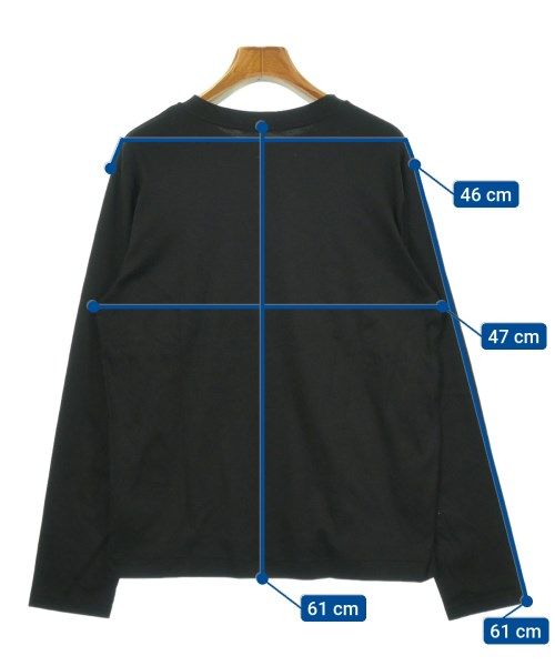 IDEA Tシャツ・カットソー レディース イデア 中古　古着 CHAMPION Tシャツ・カットソー レディース 【古着】【中古