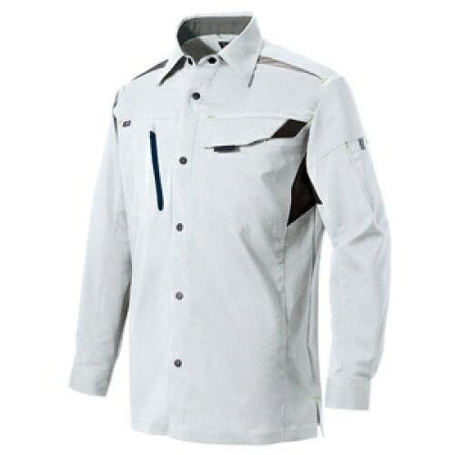 未使用品 ヒツジのいらない枕 -極柔 ブラックレーベル- 最上位モデル 1 ドゥファミリー フリルVネック長袖ストライプブラウス カジュアル 総柄