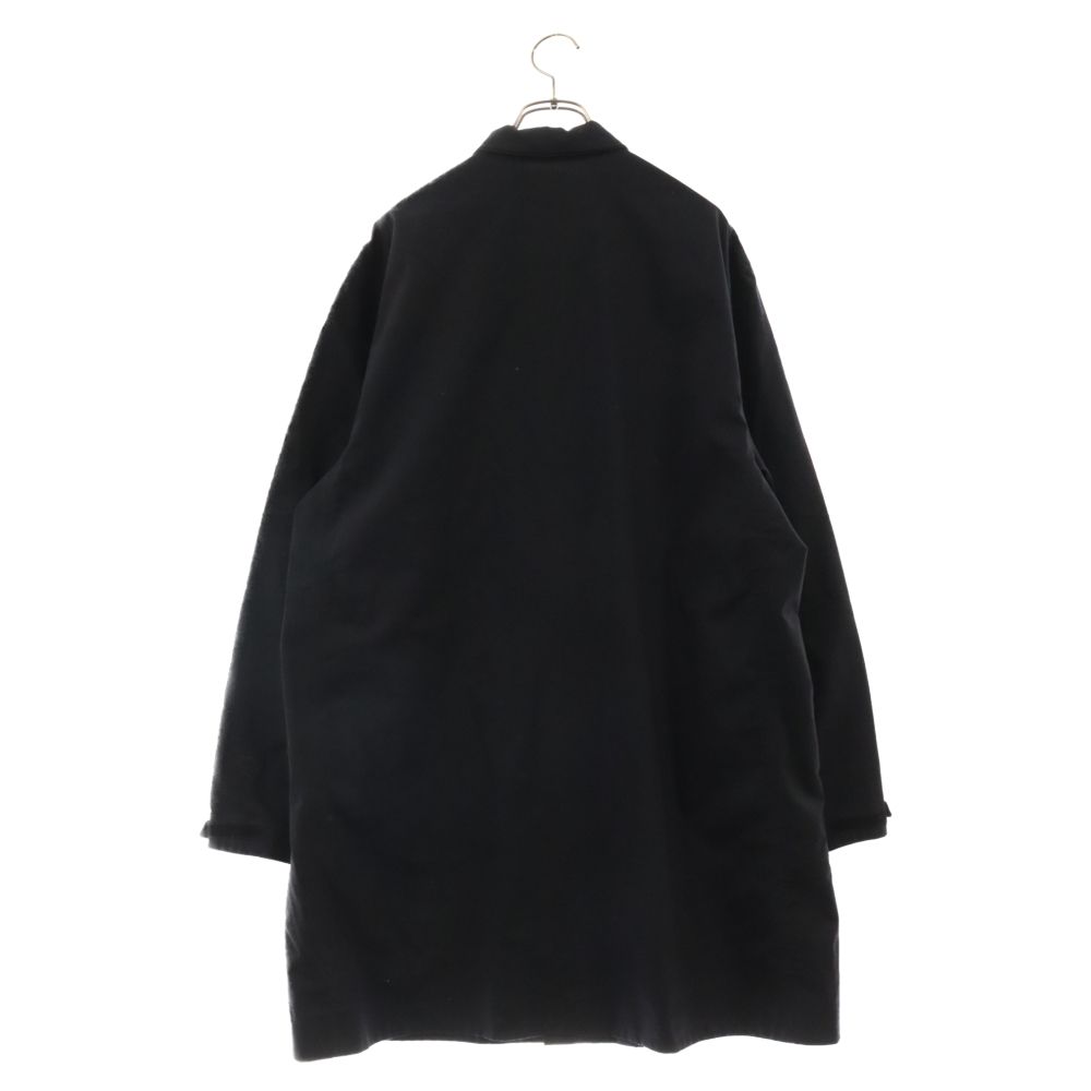 N.HOOLYWOOD (エヌハリウッド) ×Mountain Hardwear City
