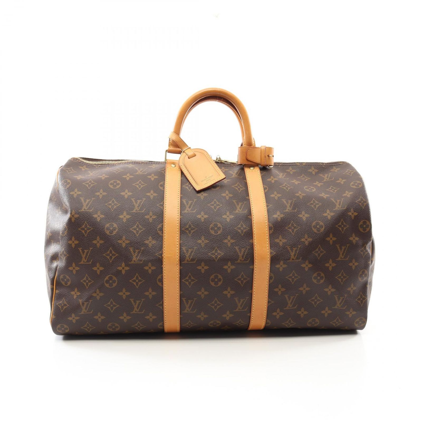 楽天市場】ルイ・ヴィトン LOUIS VUITTON スピーディ40 ボストン