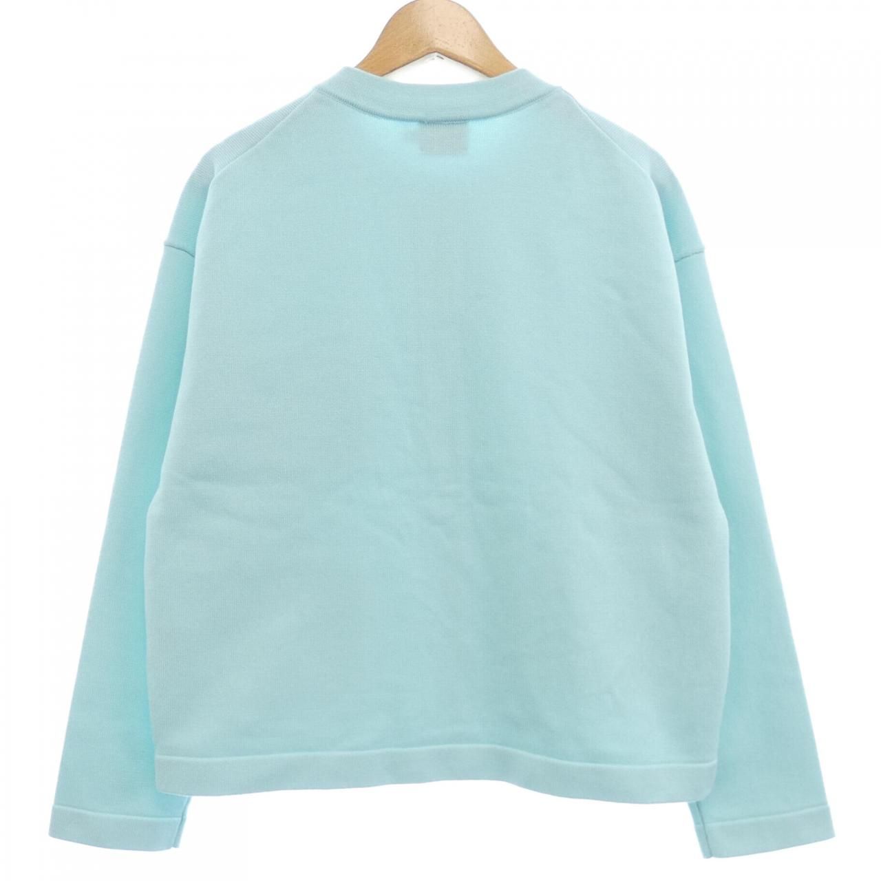 トラディショナルウェザーウェアー Traditionalweather.w カーディガン