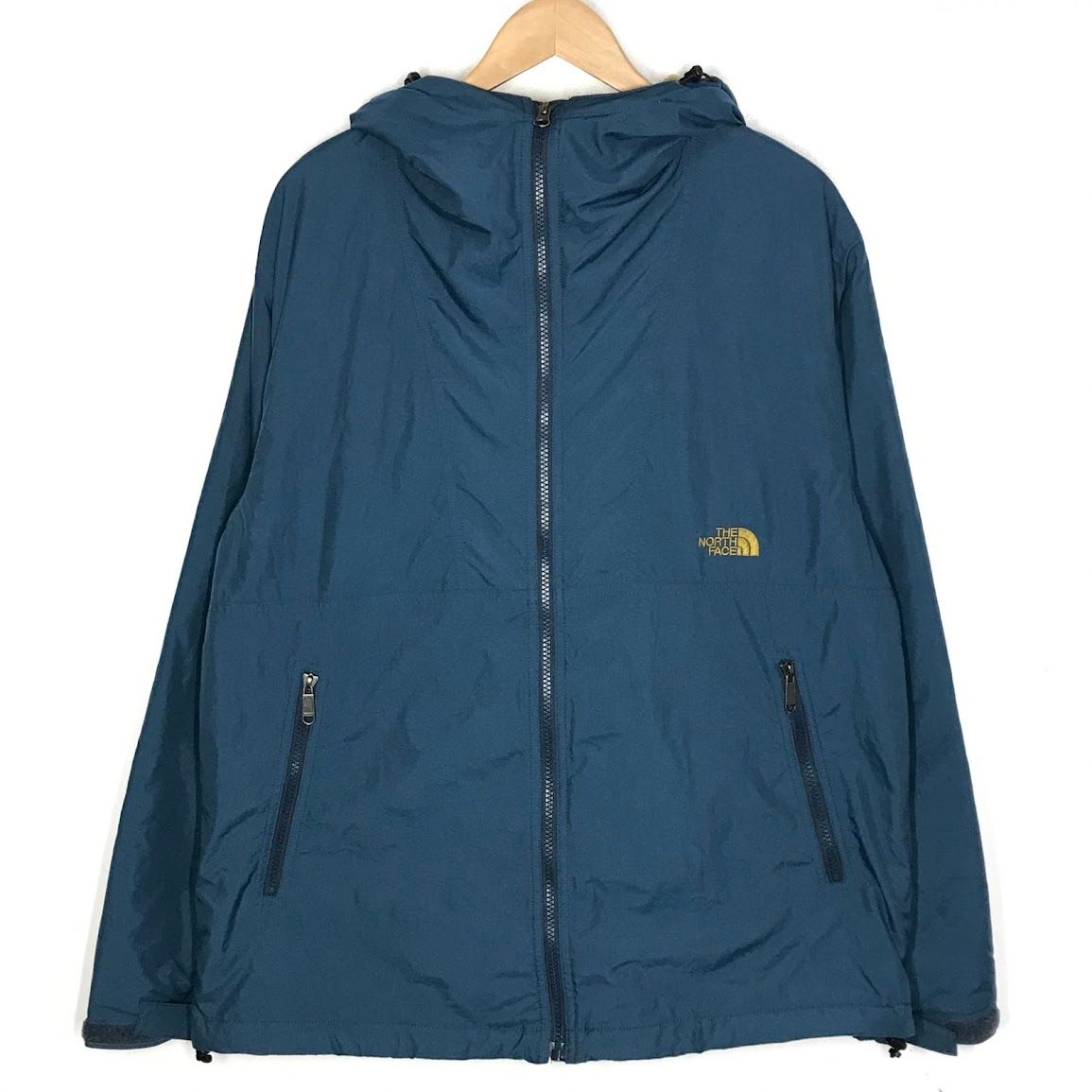 倉吉店】 中古 THE NORTH FACE | ザ・ノースフェイス マウンテン