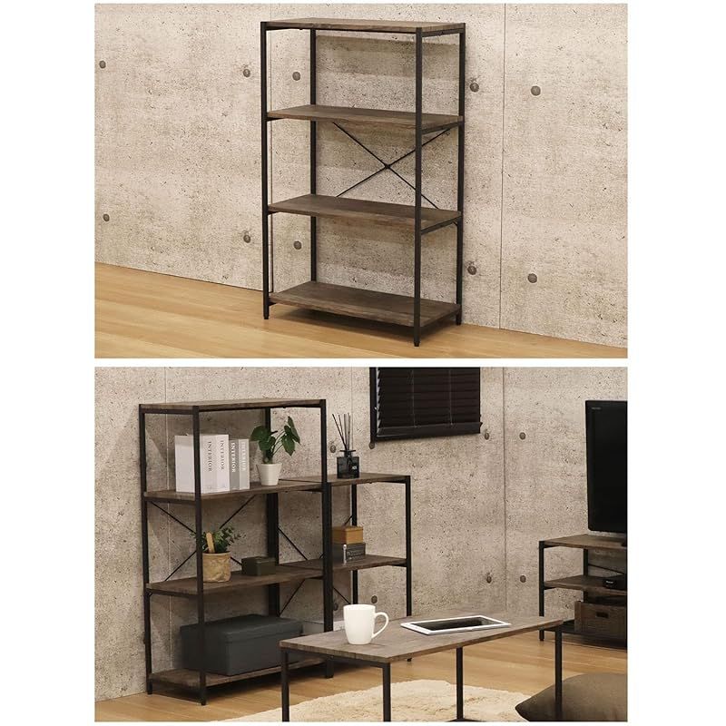 エイアイテック