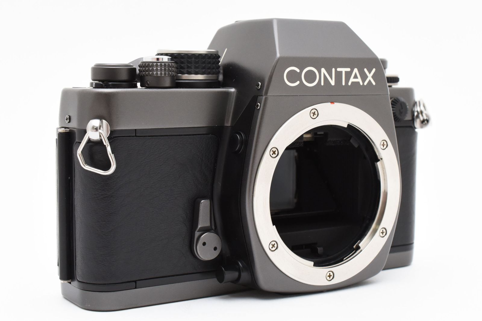 【超美品】 コンタックス CONTAX S2b ボディ large.jpeg