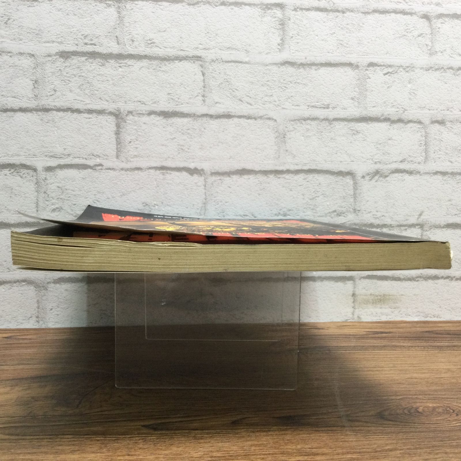 PANTERA バンドスコア PANTERA バンドスコア 楽譜】PANTERA / WALK