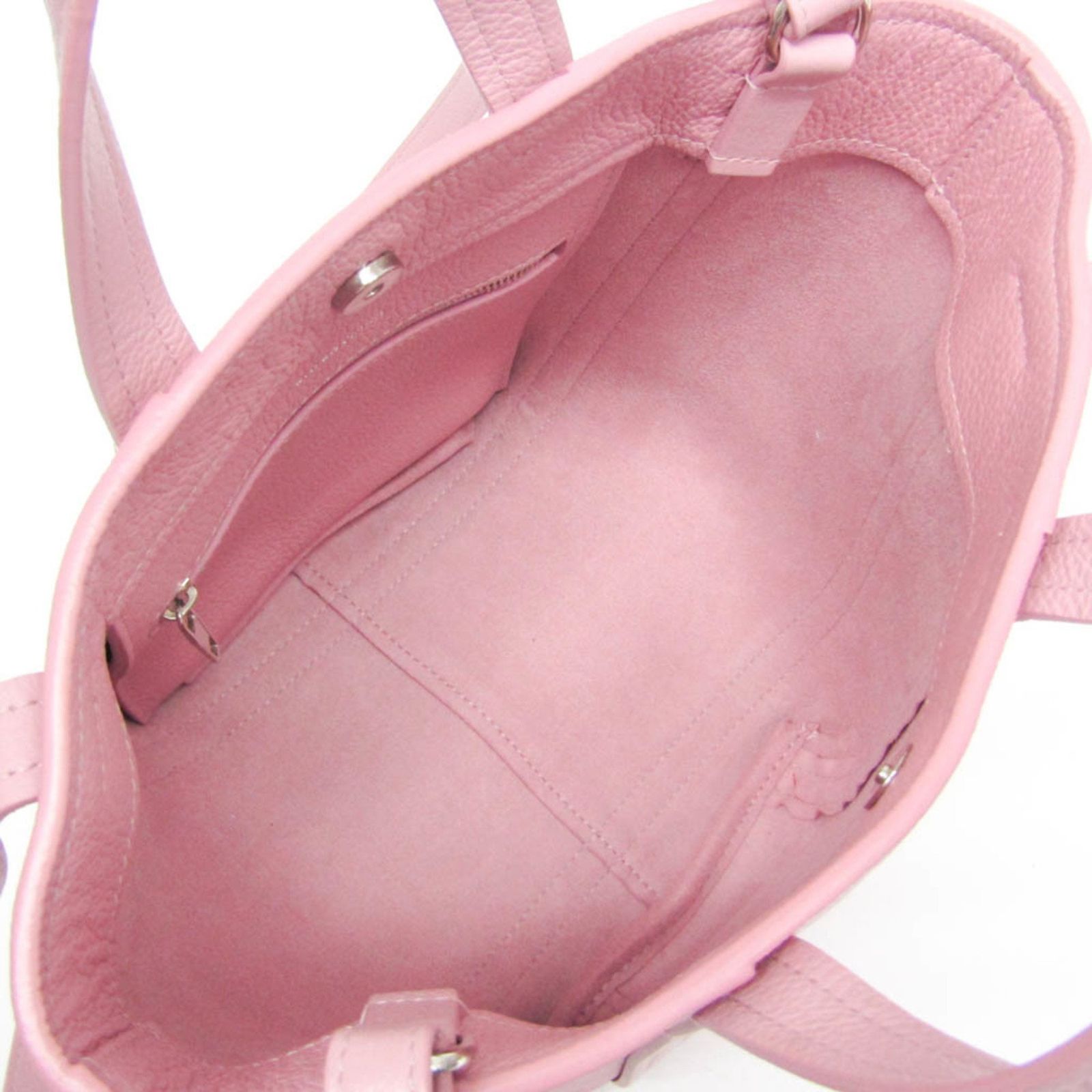 バレンシアガ(Balenciaga) エブリデイ XS ノースサウス 672793