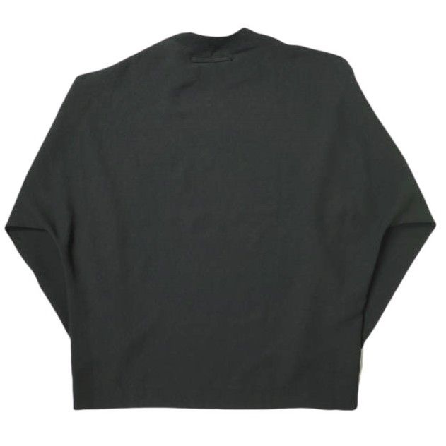 UNITED ARROWS & SONS by DAISUKE OBANA ユナイテッドアローズ