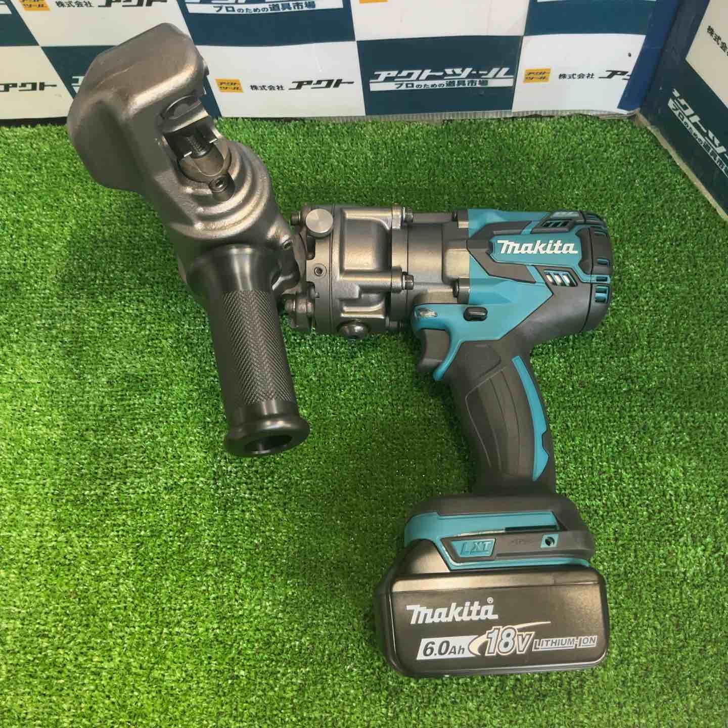 ホース マキタ(Makita) 極メホース 100m A-46399 マキタ(Makita) 極メホース 100m A-46399