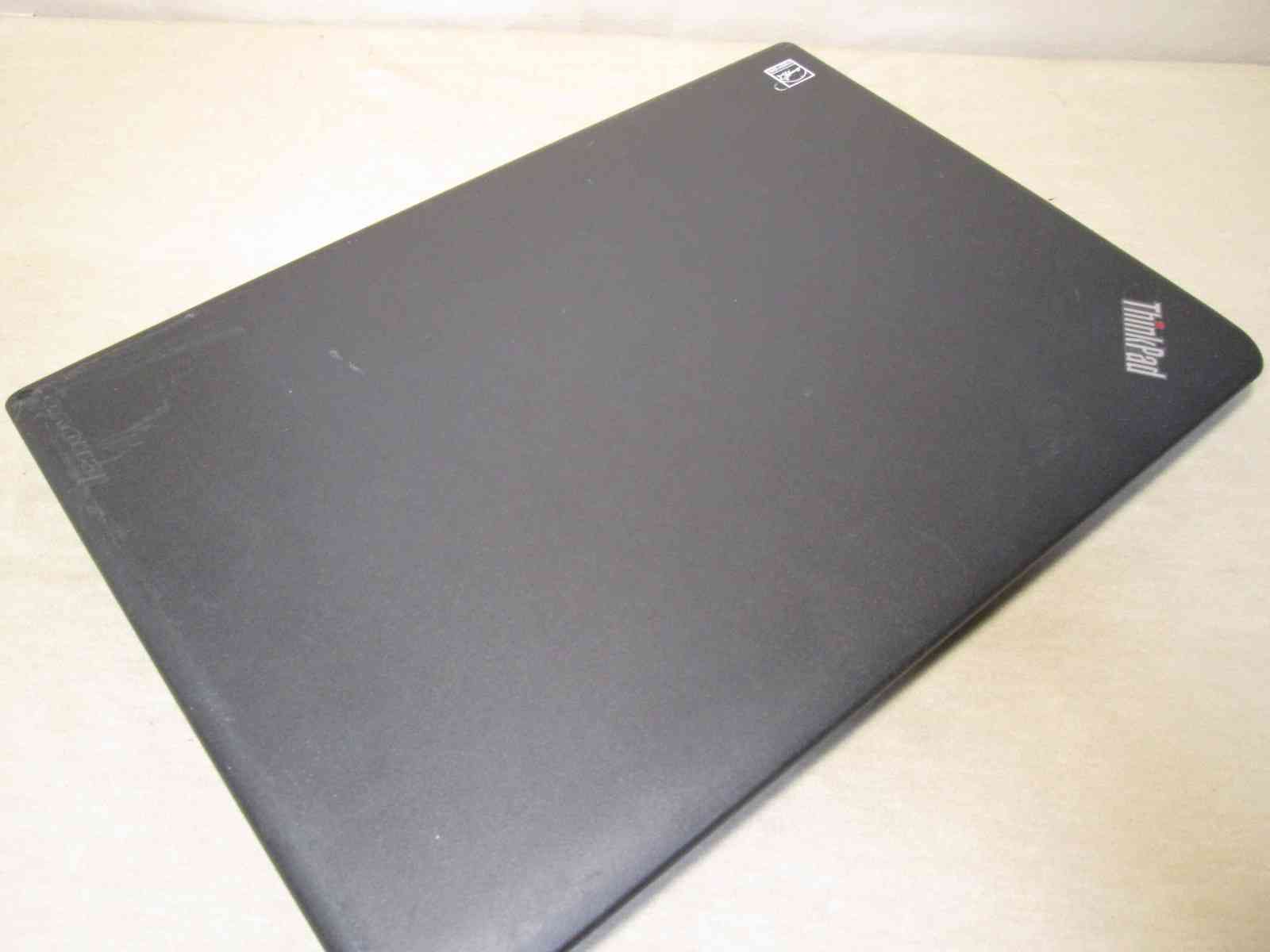 Windowsノート本体 Lenovo ThinkPad E450 Windows11 Amazon.co.jp: 【整備済み品】レノボ ノートPC E450 / 14型